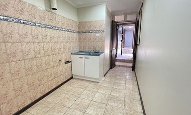 OFICINAS CENTRO COQUIMBO