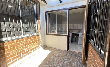 OFICINAS CENTRO COQUIMBO