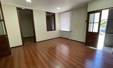 OFICINAS CENTRO COQUIMBO