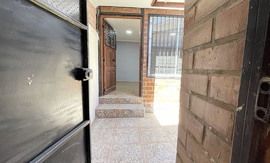 OFICINAS CENTRO COQUIMBO