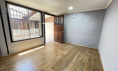 OFICINAS CENTRO COQUIMBO