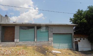Casa sola en venta en Mirador del Poniente, Morelia, Michoacán