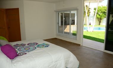 Super residencia de lujo