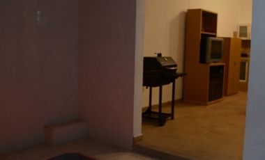 Super residencia de lujo