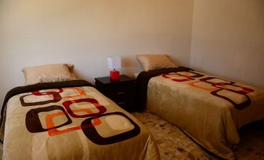 Super residencia de lujo