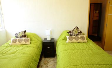 Super residencia de lujo