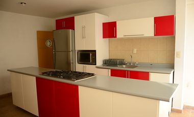 Super residencia de lujo
