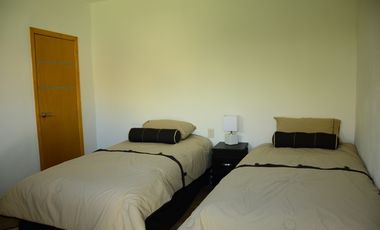 Super residencia de lujo