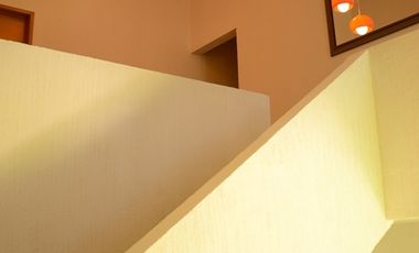 Super residencia de lujo