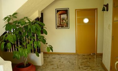 Super residencia de lujo