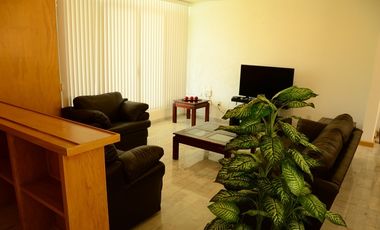 Super residencia de lujo