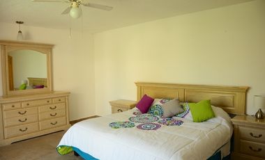 Super residencia de lujo