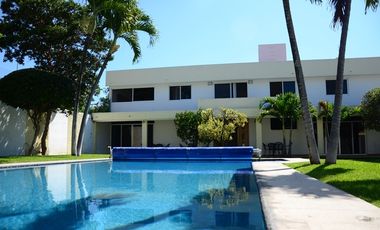 Super residencia de lujo