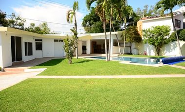 Super residencia de lujo