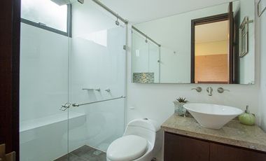 VENTA de CASAS en LA CALERA