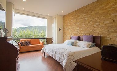 VENTA de CASAS en LA CALERA
