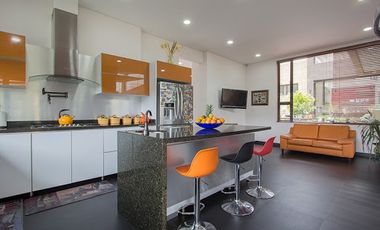 VENTA de CASAS en LA CALERA