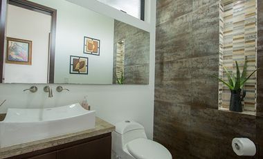 VENTA de CASAS en LA CALERA