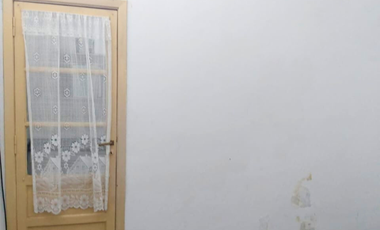 Venta vivienda multifamiliar zona Villa Ballester.