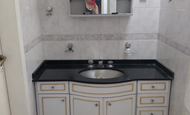 Venta vivienda multifamiliar zona Villa Ballester.