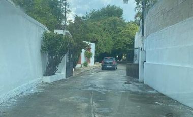 Renta casas garcia gineres merida - casas en renta en Mérida - Mitula Casas