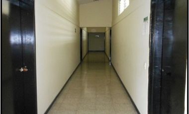 edificio en venta en quiroga central. Cod V31784