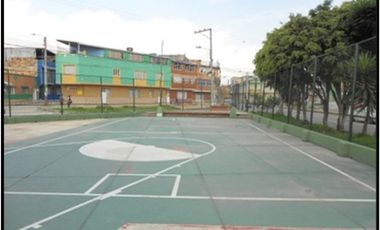 edificio en venta en quiroga central. Cod V31784