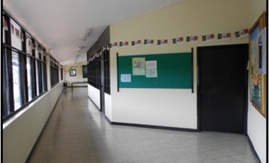 edificio en venta en quiroga central. Cod V31784