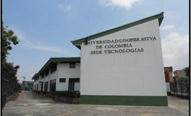 edificio en venta en quiroga central. Cod V31784