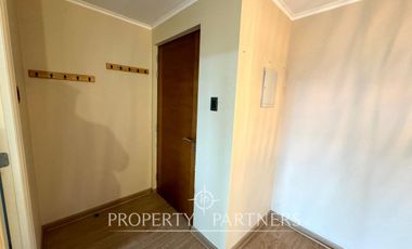 Lindo departamento de tres domitorios en Condominio Costanera Playa