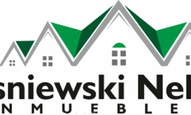 Casa en venta en Sarandí, Avellaneda