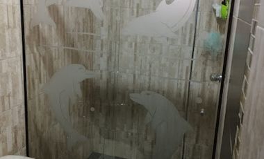 VENTA de CASAS en MEDELLIN