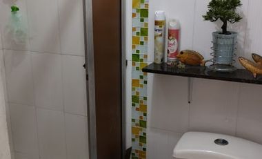 VENTA de CASAS en MEDELLIN
