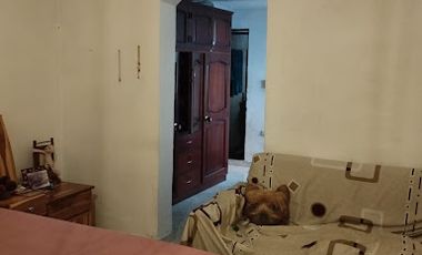 VENTA de CASAS en MEDELLIN