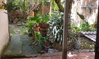 VENTA de CASAS en MEDELLIN