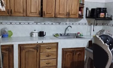 VENTA de CASAS en MEDELLIN