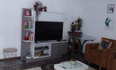 VENTA de CASAS en MEDELLIN