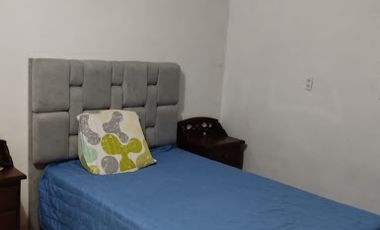 VENTA de CASAS en MEDELLIN