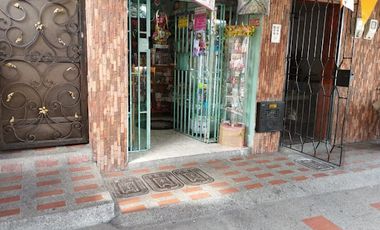VENTA de CASAS en MEDELLIN