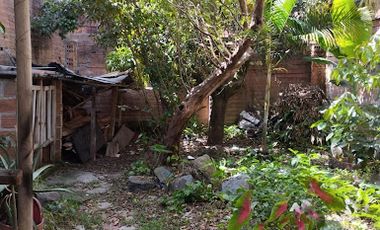 VENTA de CASAS en MEDELLIN