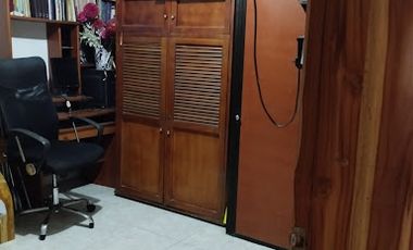 VENTA de CASAS en MEDELLIN