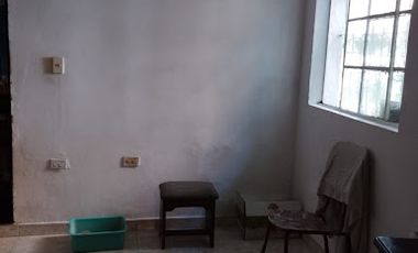 VENTA de CASAS en MEDELLIN
