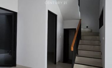 Dijual Rumah Tersedia 4 Unit Strategis Harga Menarik Di Parung