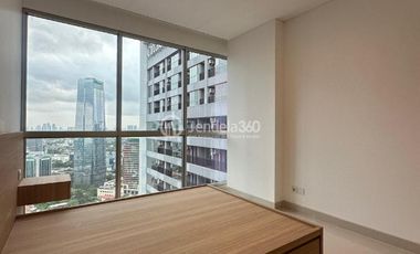 Disewakan Apartemen The Newton 1 Ciputra tipe 1BR Full Furnished | NWCB016
