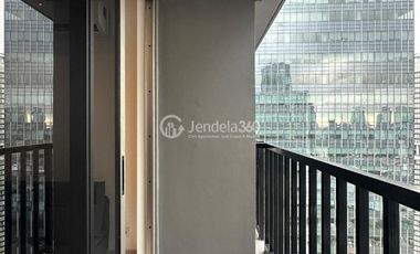 Disewakan Apartemen The Newton 1 Ciputra tipe 1BR Full Furnished | NWCB016