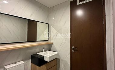 Disewakan Apartemen The Newton 1 Ciputra tipe 1BR Full Furnished | NWCB016