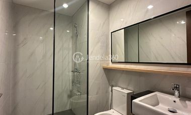 Disewakan Apartemen The Newton 1 Ciputra tipe 1BR Full Furnished | NWCB016
