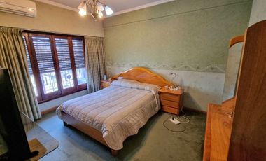 Chalet en venta en Quilmes Oeste