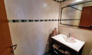 Chalet en venta en Quilmes Oeste