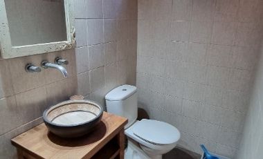 Chalet en venta en Quilmes Oeste